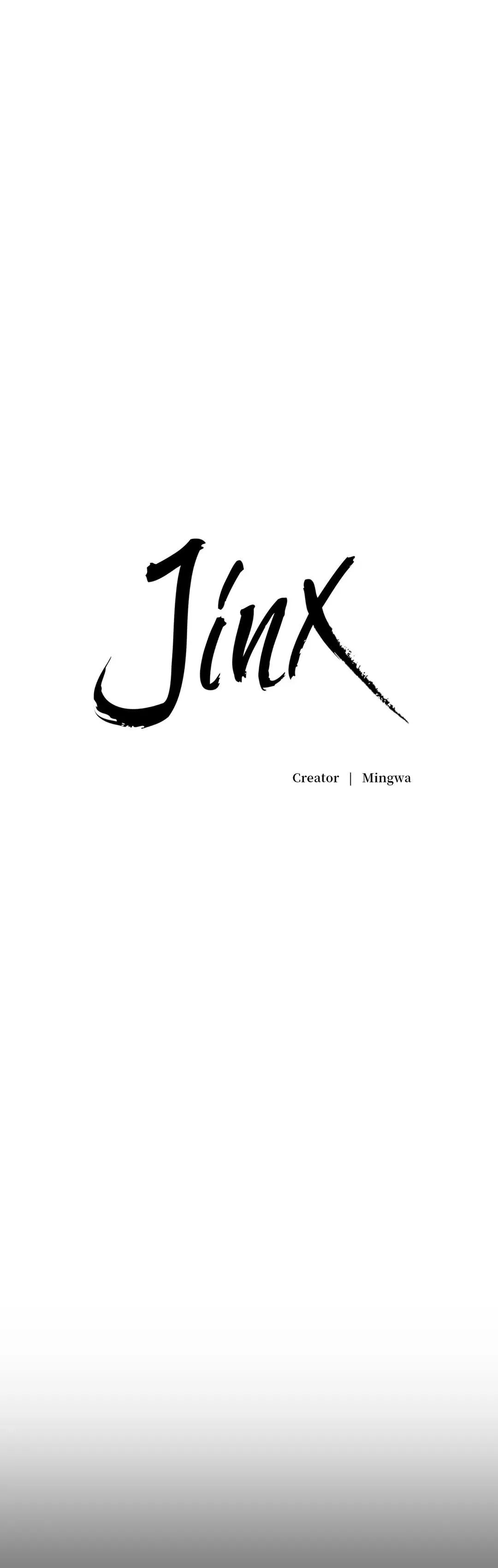 Jinx Chapter 25 Image 8