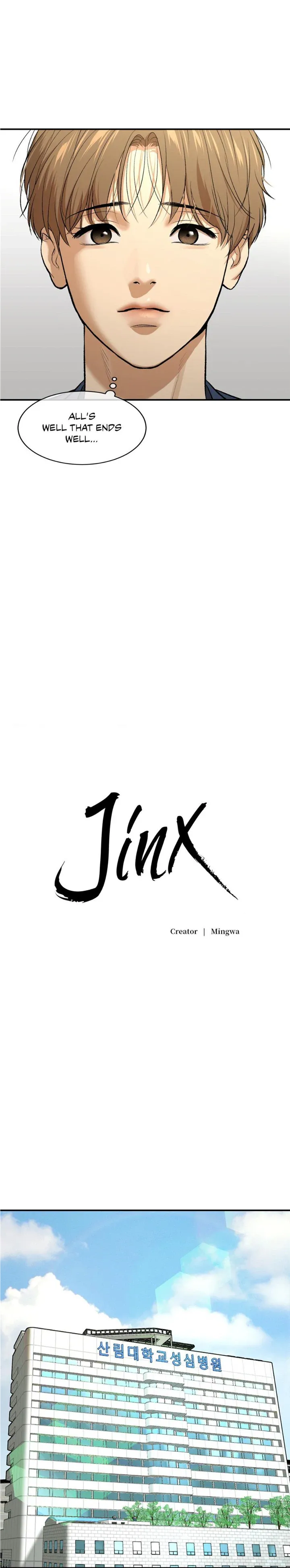 Jinx Chapter 41 Image 3