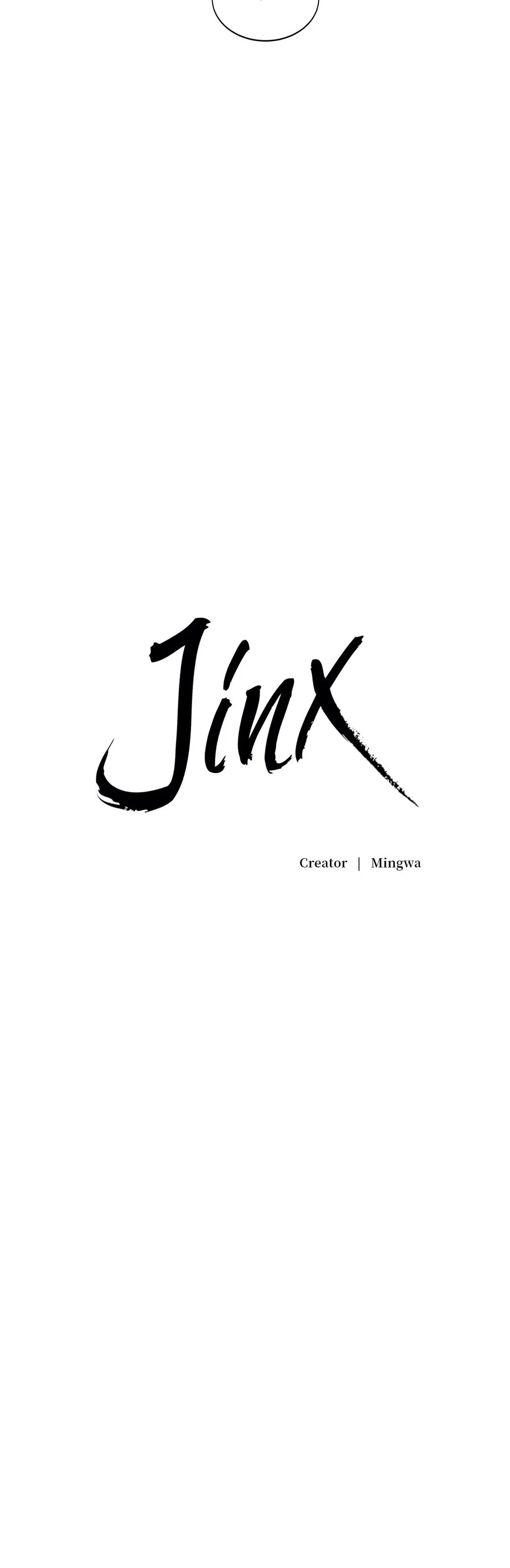 Jinx Chapter 9 Image 11