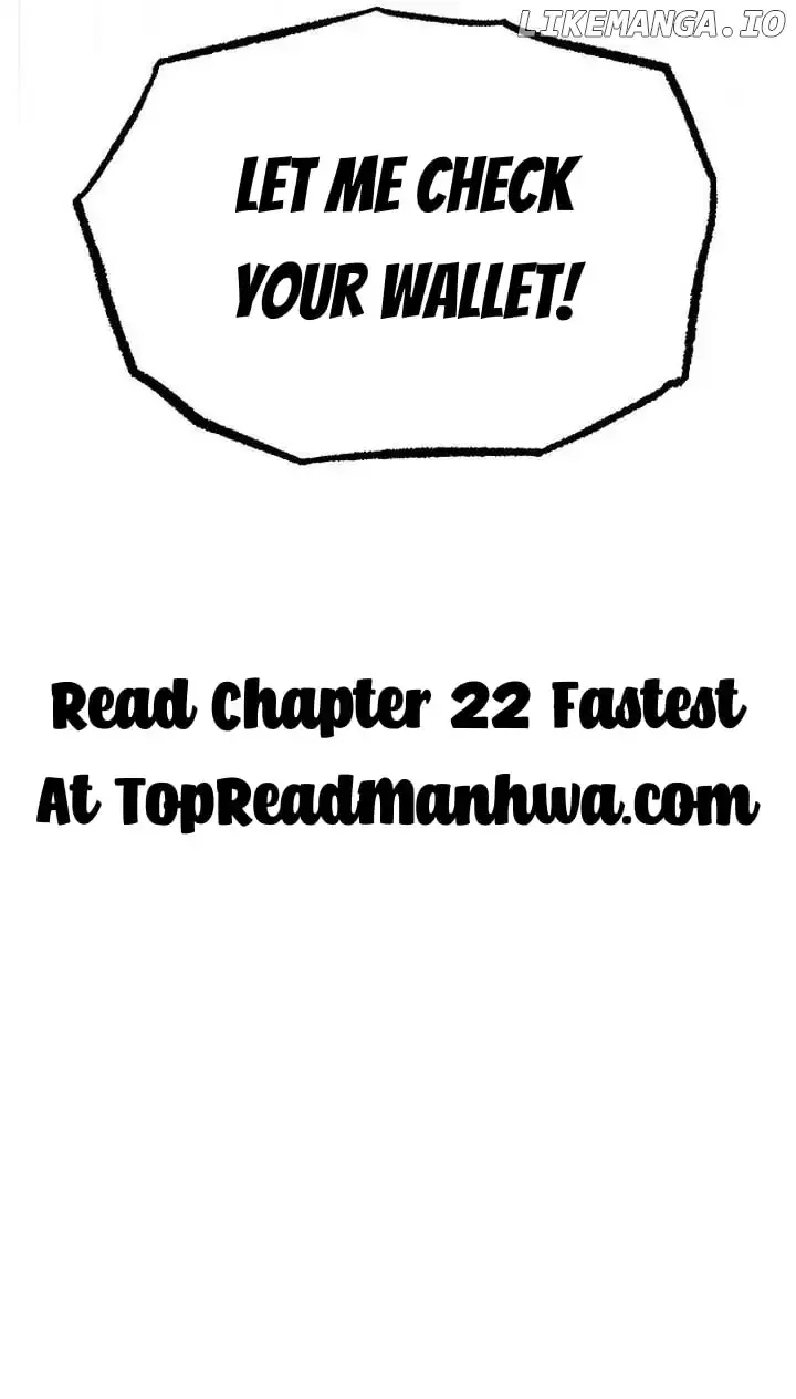 Magical Realm Shopkeeper Chapter 21 Image 11